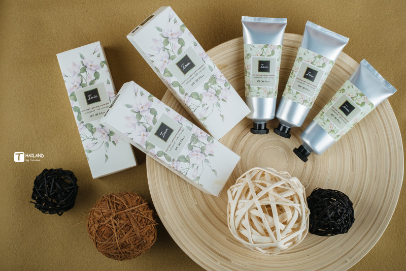 带你一起去泰国看海,回忆那年在泰国踏浪看海