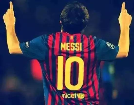 球衣的基础知识,足球球衣学问