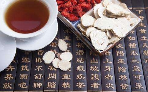 小龙女的病是怎么好的,小龙女幕后黑手