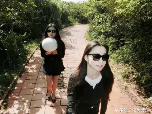 台湾旅游游记攻略图,台湾游玩吃海鲜攻略