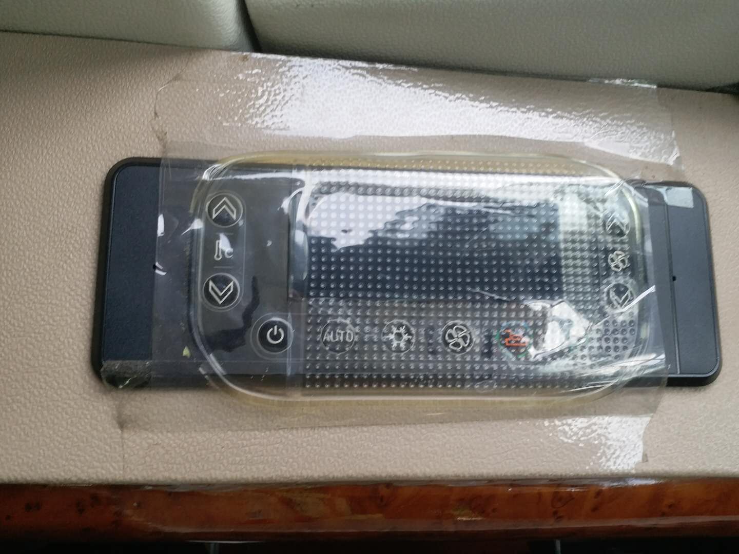 国产最大大巴客车,最高档国产大巴