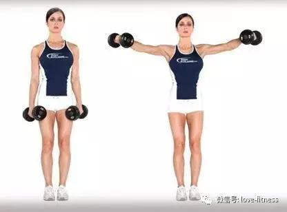 斜方肌过肩,练过肩拉伸斜方肌