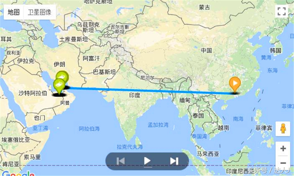 阿联酋滑雪场项目,阿联酋室内滑雪场