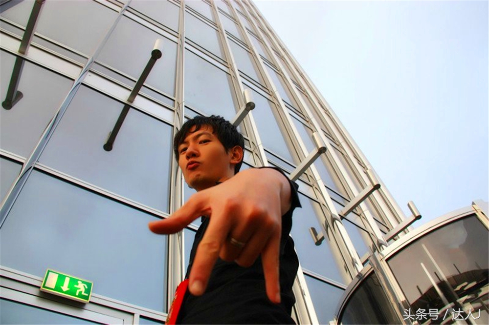 阿联酋滑雪场项目,阿联酋室内滑雪场