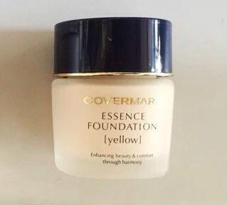 最适合秋冬的粉底液测评,最适合秋冬的粉底液分享