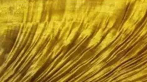 金丝楠阴沉木和帝王木,金丝楠阴沉木和金丝楠乌木的区别