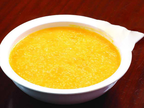 胃寒的人吃什么药能保护胃黏膜 (有胃炎胃溃疡吃什么养胃)