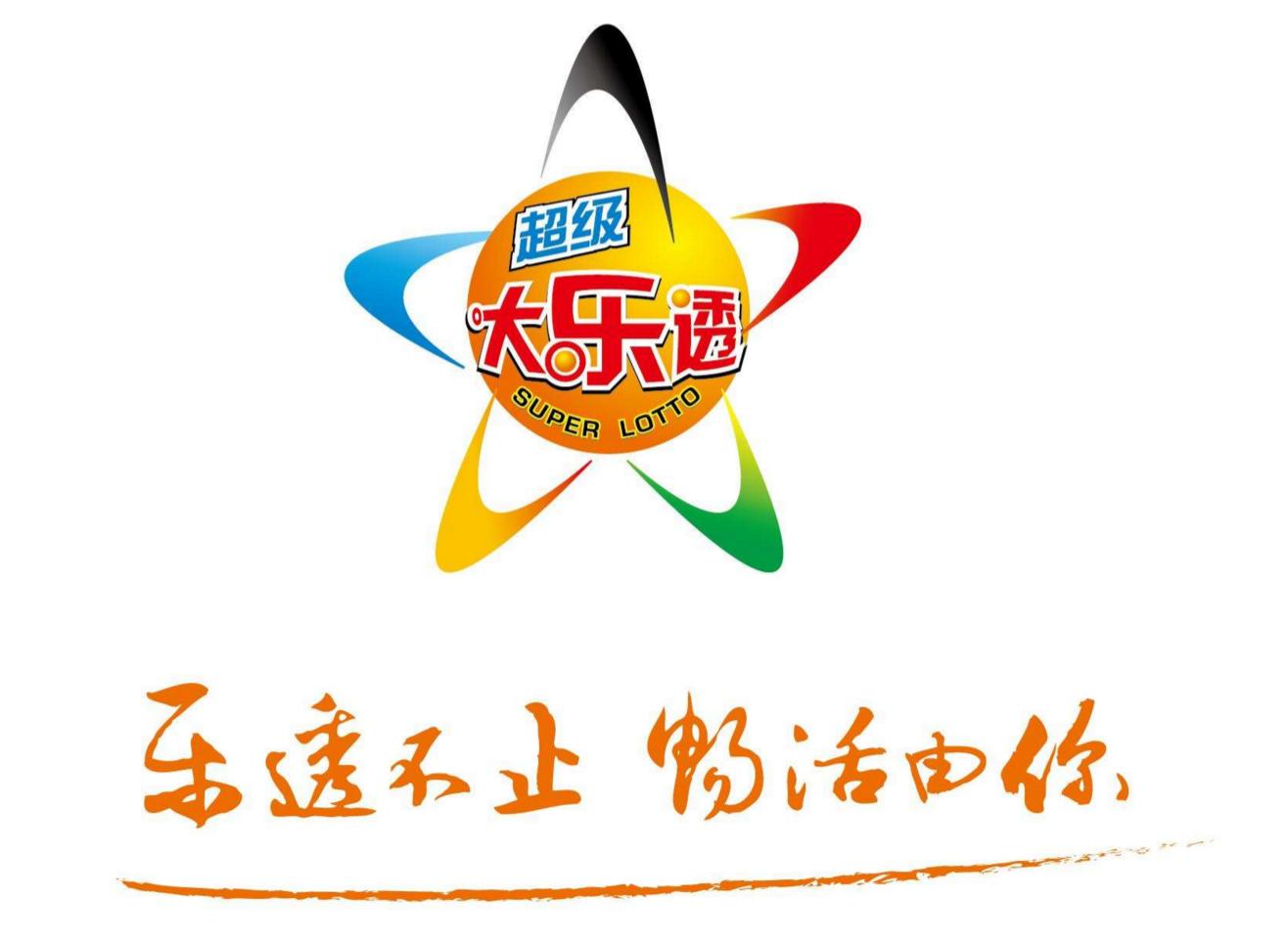 大乐透火烈鸟17101预测,大乐透17101期开奖号码