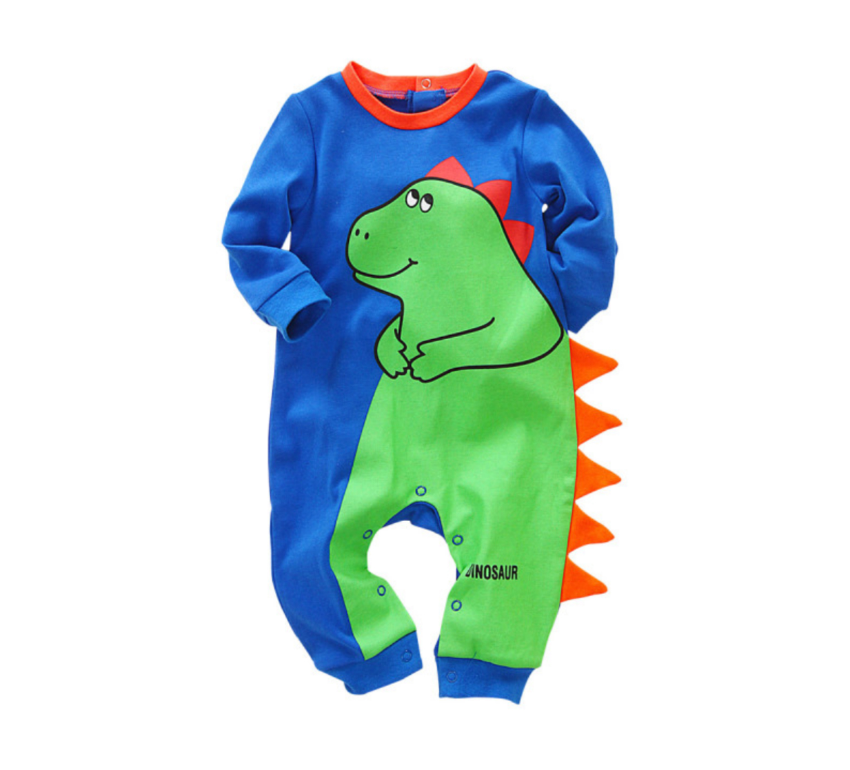 冬季宝宝肚脐怎么保护,冬季婴儿护肚脐