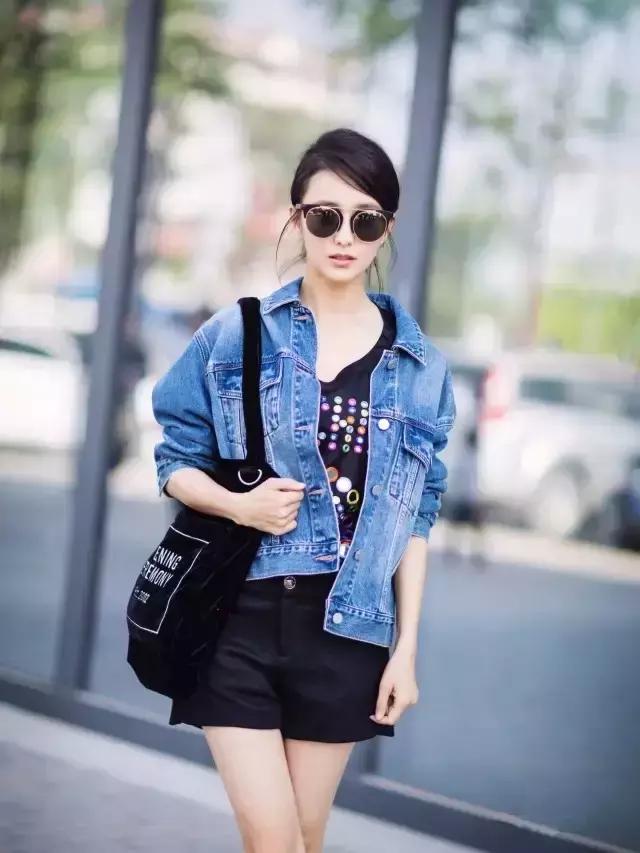 秋冬必入款包包，当然是高贵奢华有内涵的它！