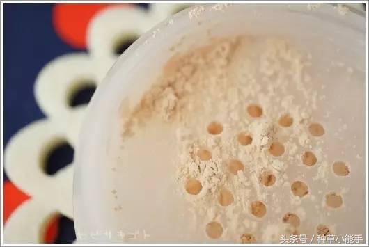 CPB看了会流泪，YSL听了会沉默，日本新晋彩妆到底什么来头