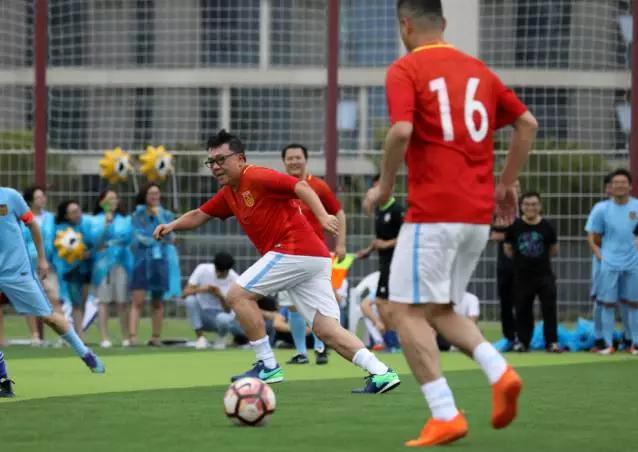 龙珠电光火石精彩对决,龙珠激战解说