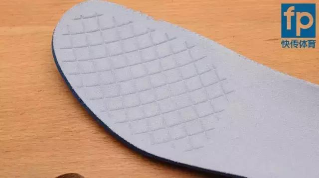 快传开箱丨KOBEADEP