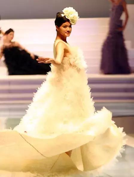 17年世界小姐,世界小姐20岁