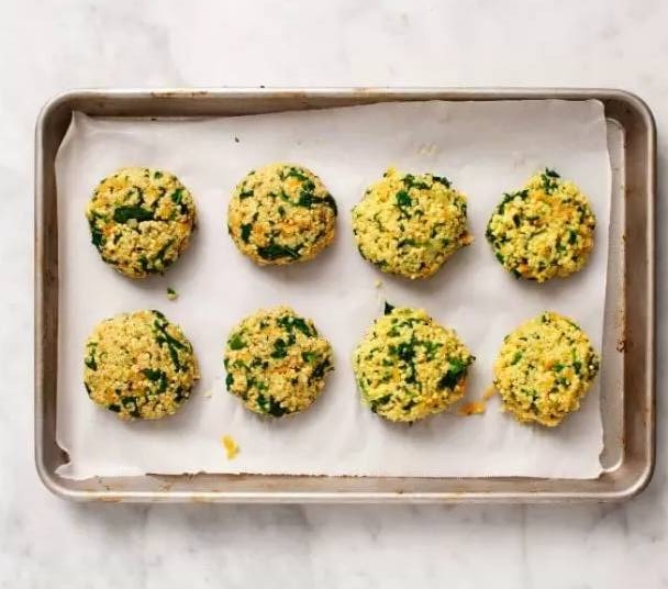 冬季小米怎么吃比较好,燕窝小米吃法