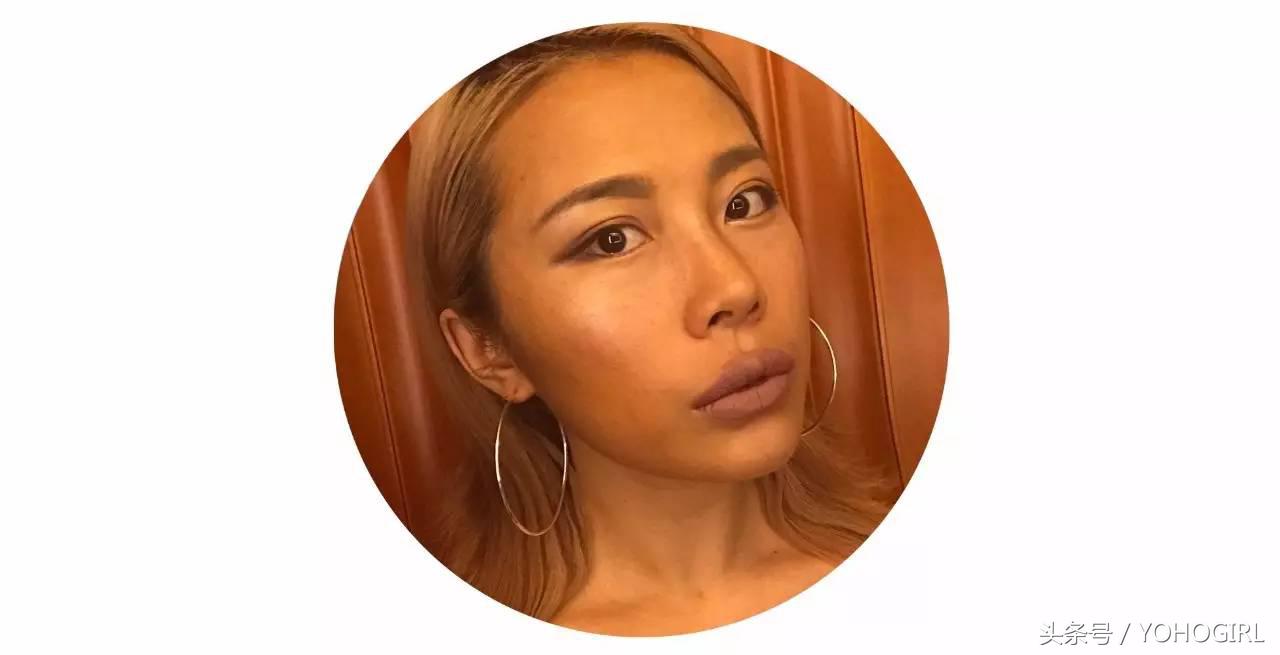 大一新生开学穿搭推荐,大一新生开学必备清单推荐