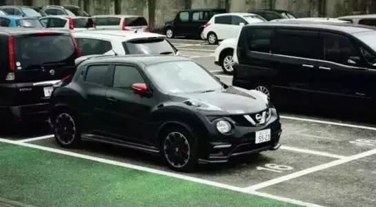 全球必去的汽车博物馆,世界上最奇葩的汽车博物馆