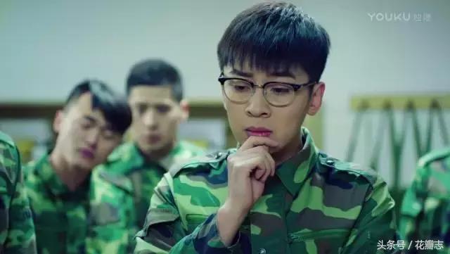 辛夷和妖刀提分手是哪一集,辛夷死后妖刀最后结婚了吗