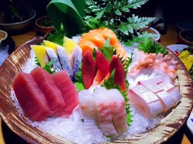 北碚万达广场现在怎么样了,北碚万达广场探店攻略