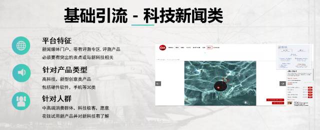 跨境电商引流最佳方法,跨境shopee电商如何引流