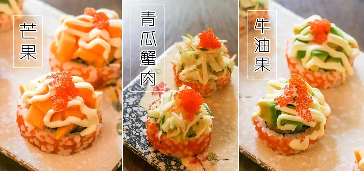 汕头这家必吃的人气宝藏店,汕头十几年老店