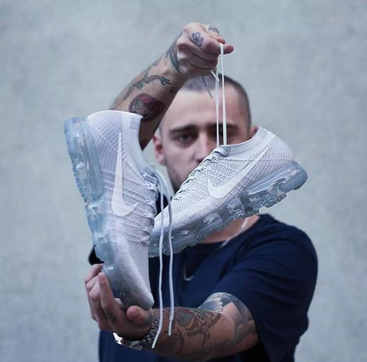 nike除了欧文还有什么,nike除了aj还有什么系列