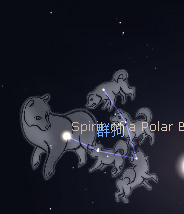 中国牛郎的名字,世界上到底有没有牛郎星和织女星