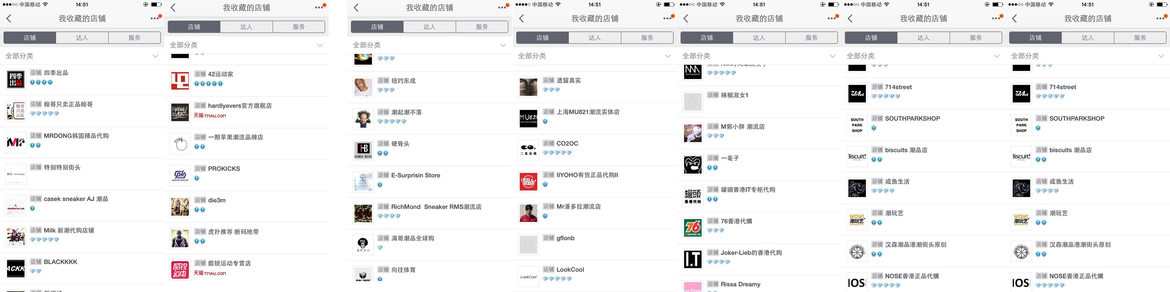 小哥视野：大学你要知道的“规矩”！（仅此给将入学的大一新生）