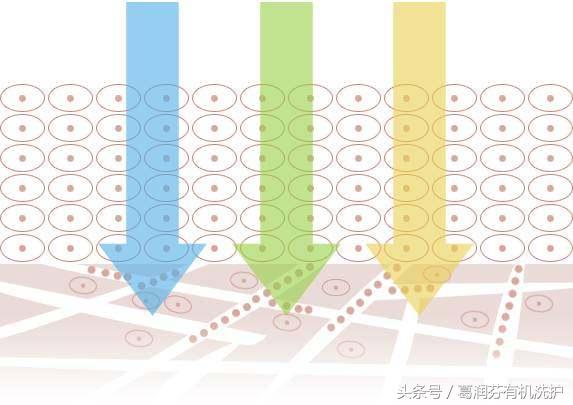 单方精油怎么使用效果最佳,玫瑰精油怎样使用效果最好