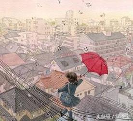 固定资产未达到折旧年限税务处理,固定资产折旧方法是税务规定的吗