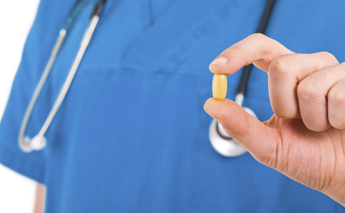 怎样知道自己得了草酸结石,如何知道自己的肾结石是草酸结石