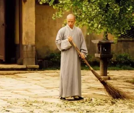 生钱之道全文,生钱之法