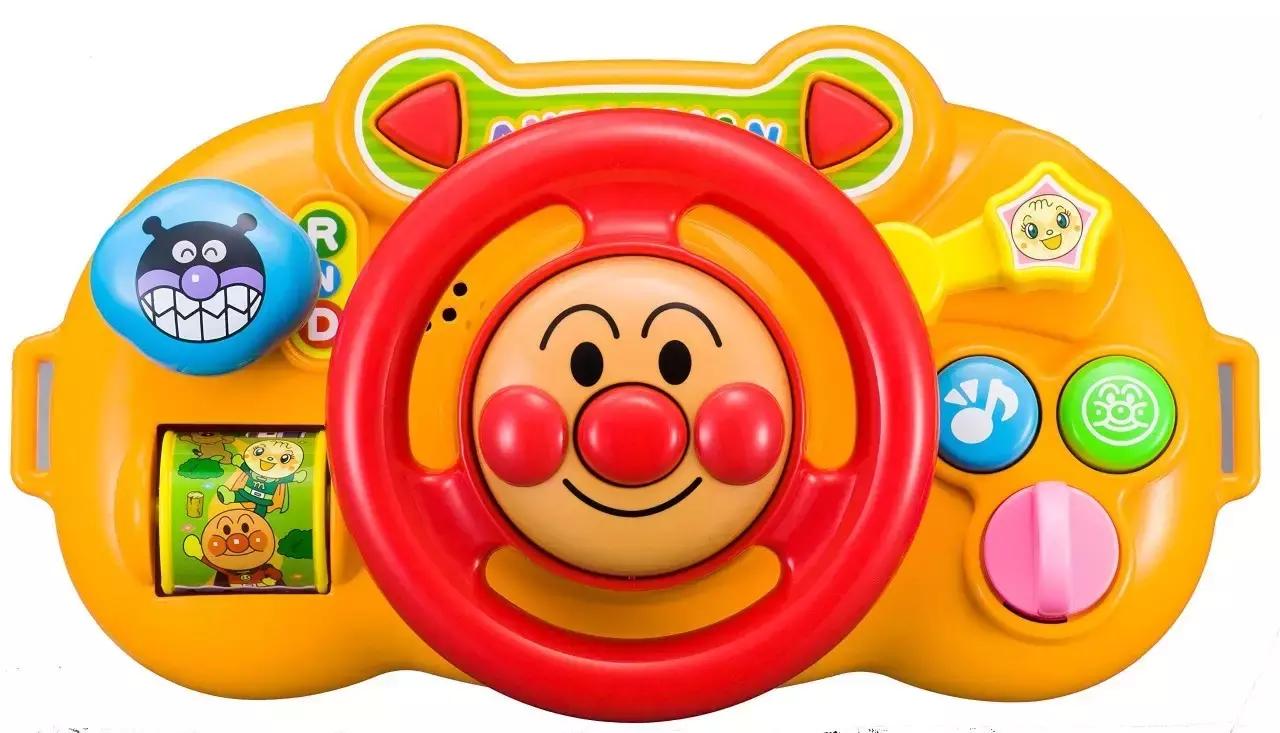 伤人的玩具,警惕孩子身边玩具