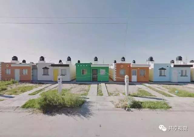 google街景照片怎么拍,谷歌地图摄影作品