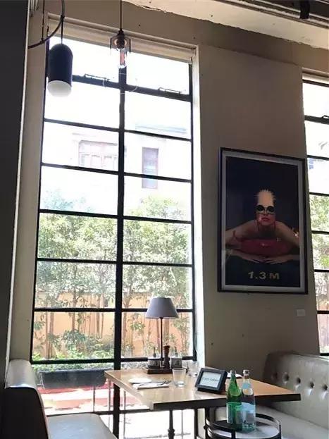 100张上海解放前照片,10张照片还原现实