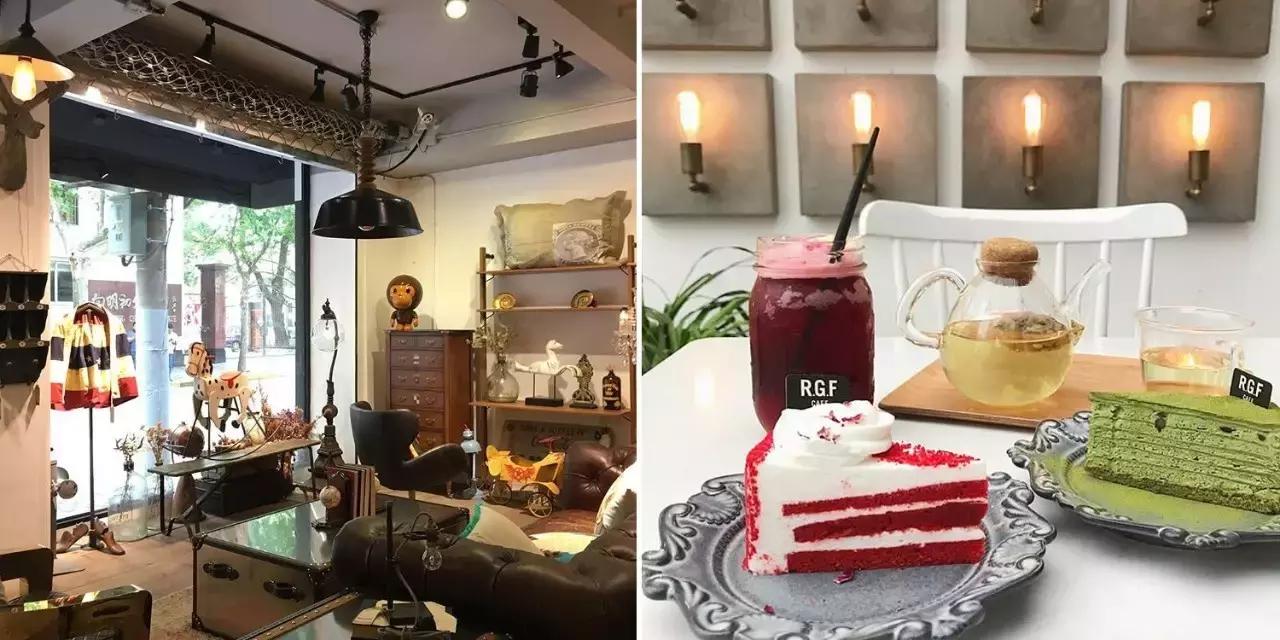 100张上海解放前照片,10张照片还原现实