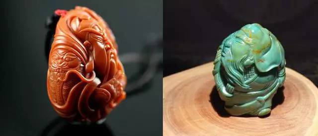 六大神仙最受文玩圈的欢迎，你喜欢那位神仙？