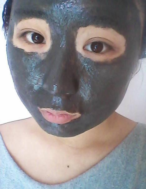 大三*党**勤劳的种草君都是自己平时的使用心得