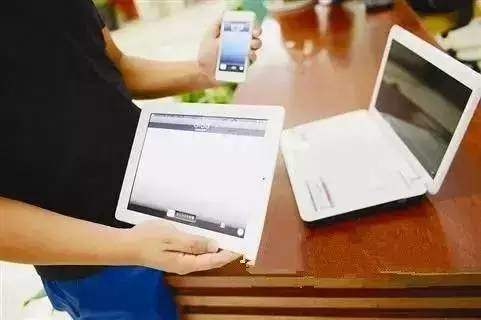 读大学该准备的东西,读大学要带什么东西生活用品