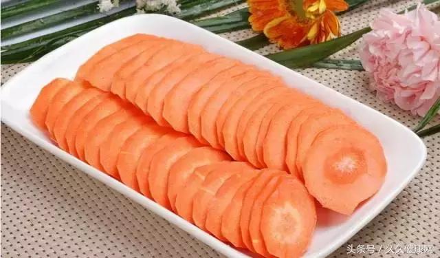 保护卵巢这么重要，你还不知道？怎么护理有讲究