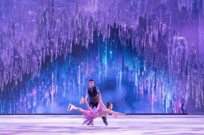 去西双版纳旅游吃住行攻略,去西双版纳旅行自由行攻略