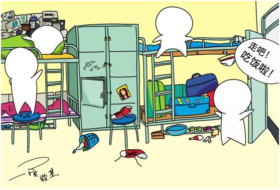 我大石家庄的各种兼职，鬼知道我经历了什么