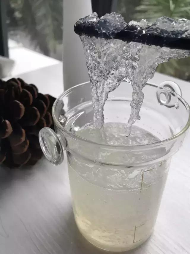 看完此文后就明白了,看完此文