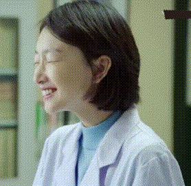 春秋季手脚都是冰凉的什么原因,冬天手脚冰凉的最有效调理方法