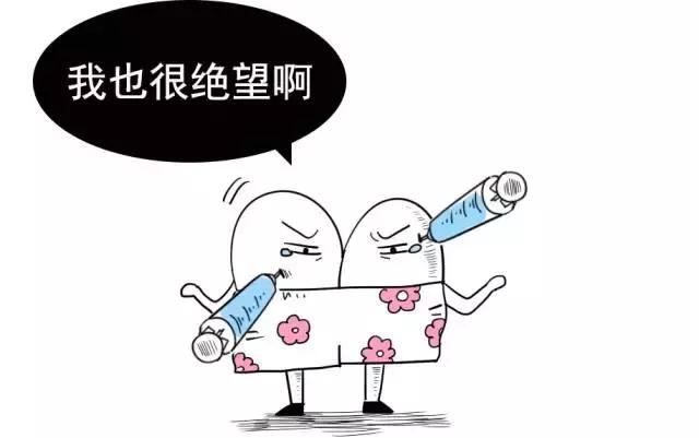 为什么医生打针要加葡萄糖,为什么医生打针要打在血管里