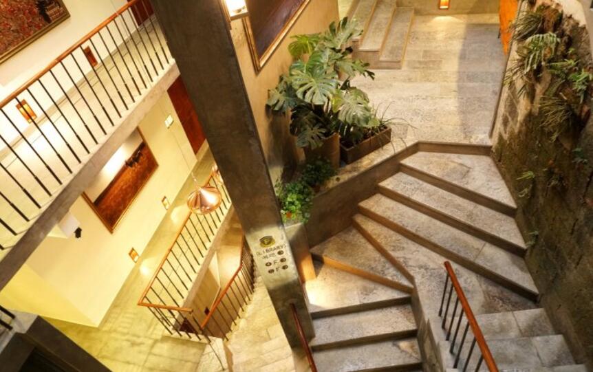 阳朔西街临江特色民宿,阳朔西街民宿哪一间最好