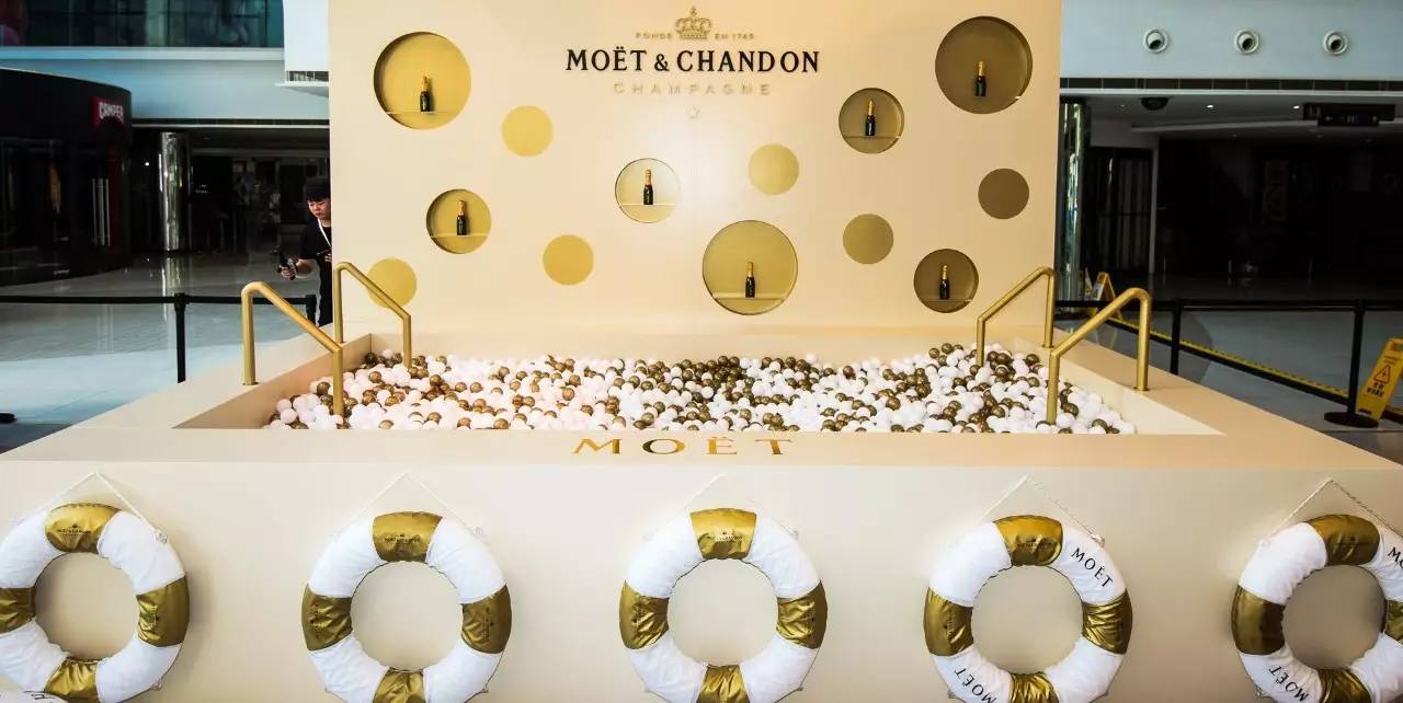 怎样办一个全世界最好玩的派对？