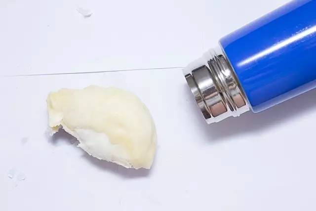 保温杯里有什么植物好养活,保温杯里有什么东西不能放