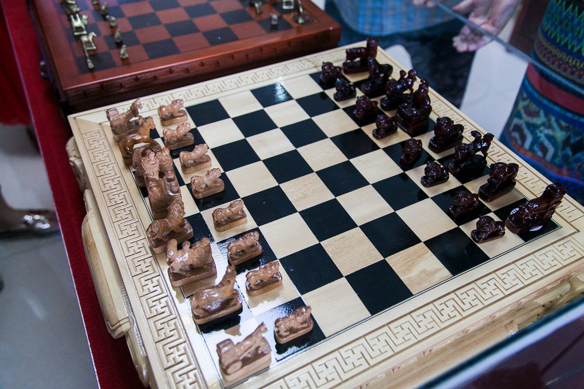 去内蒙，有多少人因为不懂这些文化而闹出了笑话