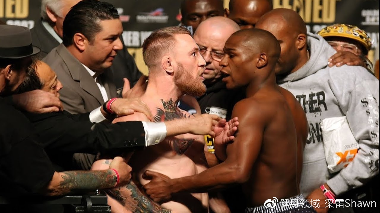 鏍兼枟閫夋墜鍔涢噺璁粌,鏍兼枟缁濆鍔涢噺鍜岀垎鍙戝姏璁粌